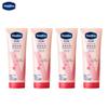 Vaseline Intensive Care Hand & Nail Cream (4-Pack)