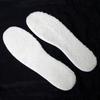 Fleece Insole, Fur Insole, Sheepskin Insole