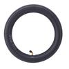2PCS 12x2.125 Inch 12x2.125 Bike Inner Tube Black Electric Scooter Inner Tube  Tricycles