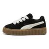 Fenty x Creeper Phatty