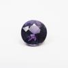 CERTIFIED 7.35 Carat Natural Alexandrite Color Change Round Cut Loose Gemstones