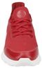Sneakers Geox Spherica Actif A (U35BAA0006KC7-004) Red