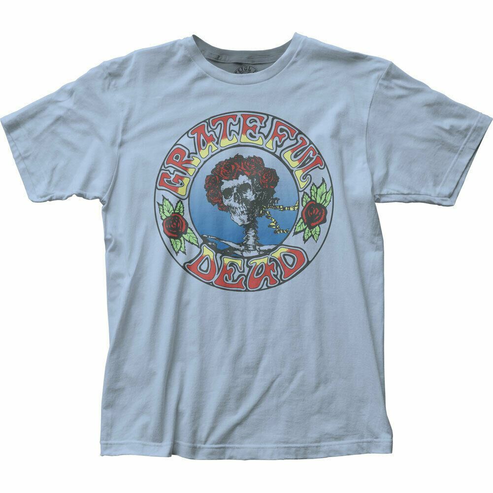 Винтажная футболка Баскетбольной Команды Мечты США 1992 года Олимпийские Игры в Барселоне S