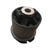 55160-M0000 Rear Axle Rubber Bushing for Hyundai Kia Vehicles