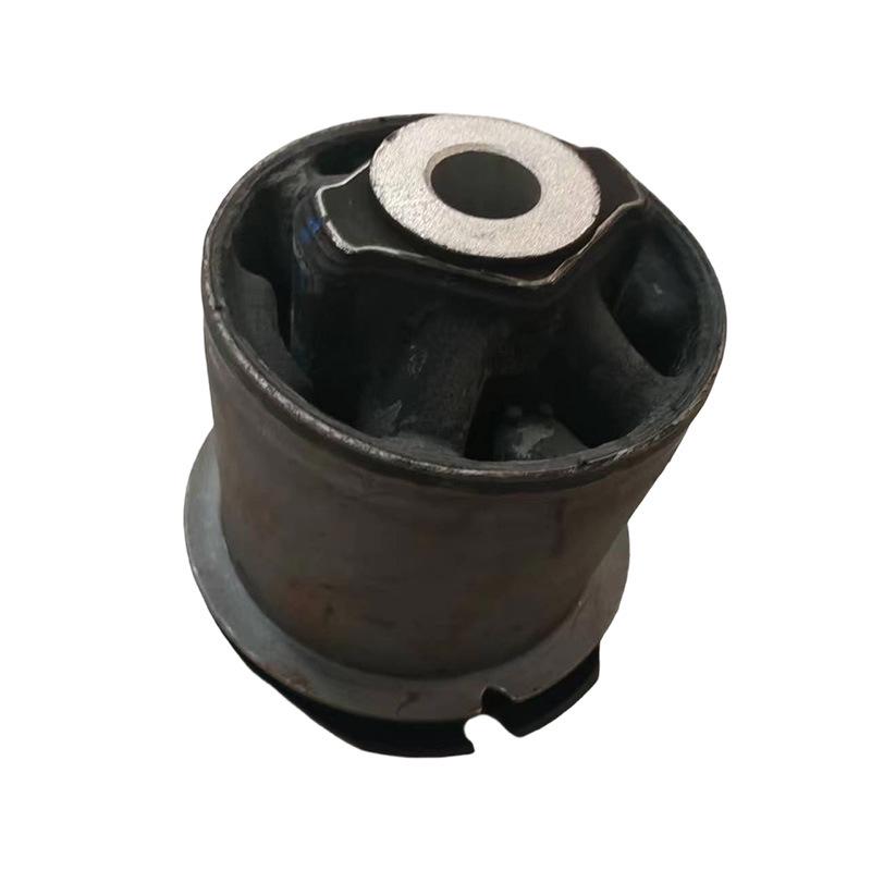 55160-M0000 Rear Axle Rubber Bushing for Hyundai Kia Vehicles
