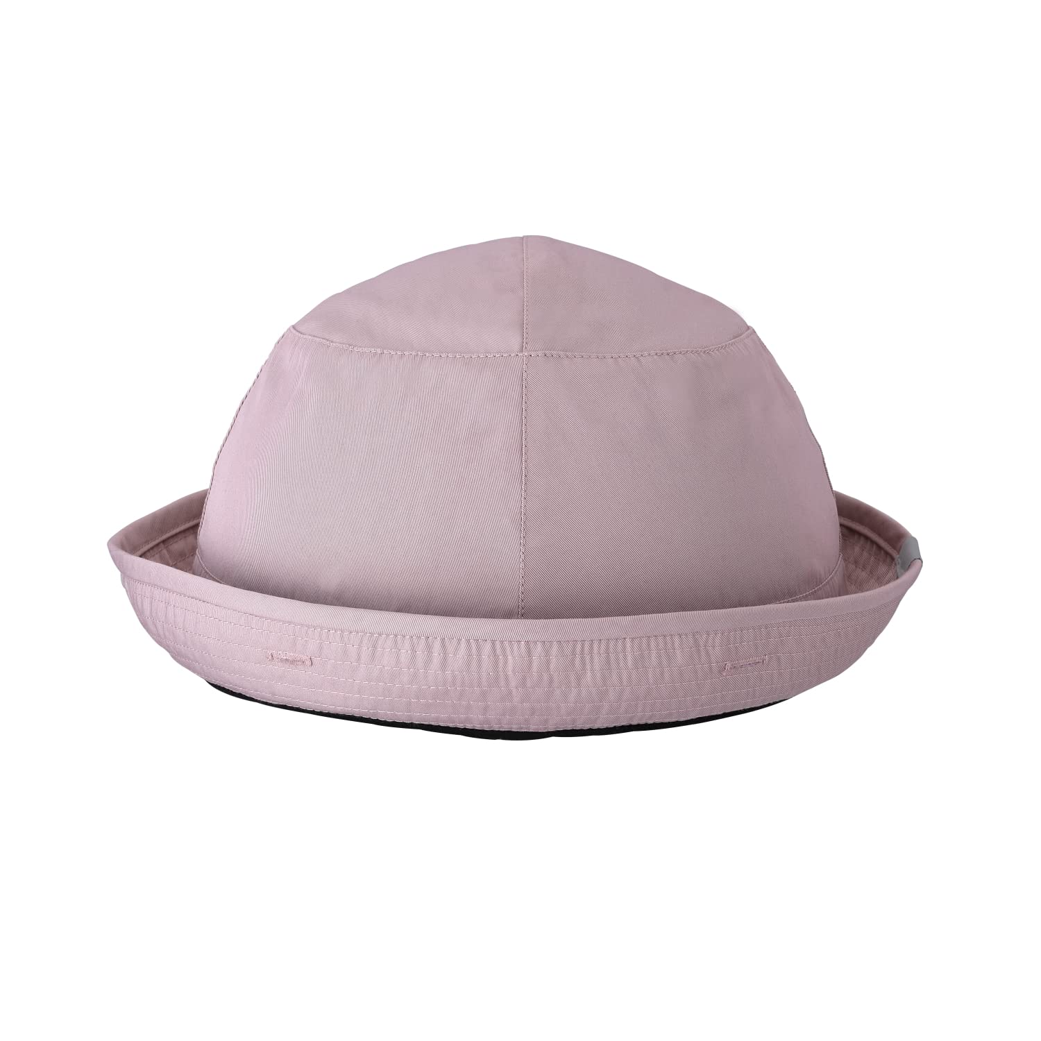 

OGK KABUTO Baby Mauve XS not JHA-1 Helmet, Pink, (Helmet included)