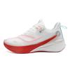 New running shoes Chitu pro ultra-light professional racing sports training sports running shoes shock absorption