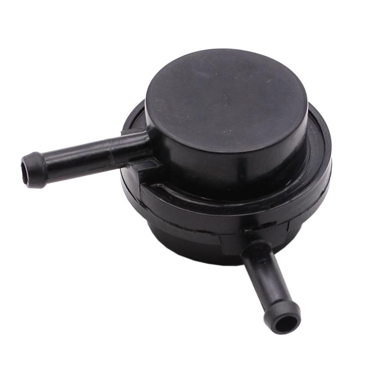 New Purge Valve Chamber 18145-83E00 For Suzuki SWIFT SX4 2005 2006 2007 2008 2009 2010 2011