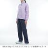 Regenbekleidung Lavendel M [Kasco] Damen KSWL-002
