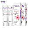 Shuke Safflower Fire-Clearing Toothpaste