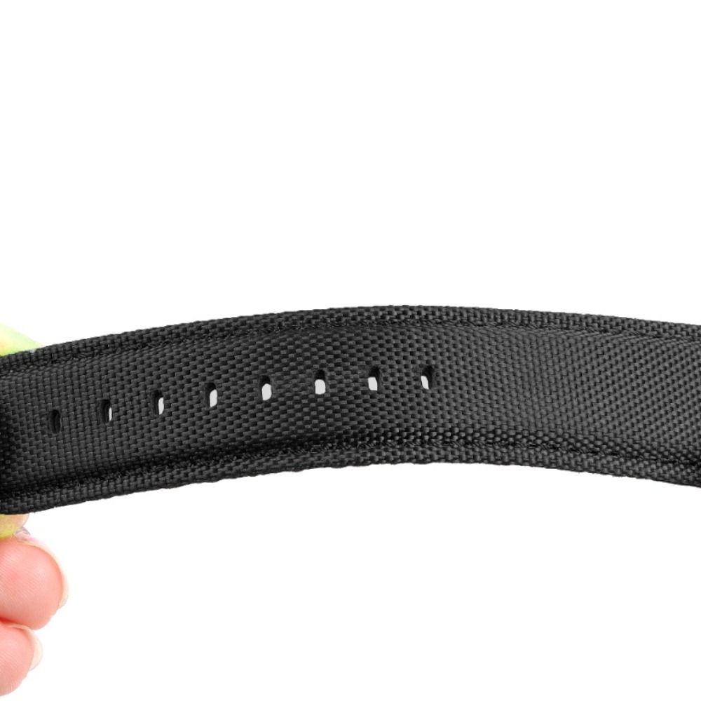 20mm 22mm Watch Strap for Huawei Watch GT2/Samsung Galaxy Watch4 /Seiko/SKX Universal