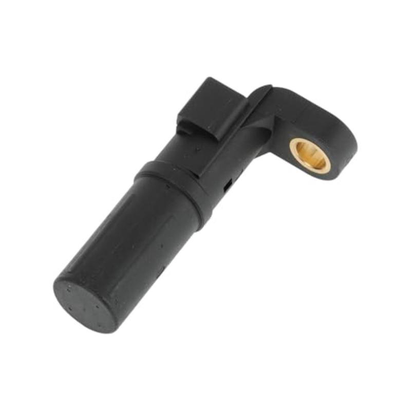 93745940 Transmission Input Speed Sensor Car Accessories For Suzuki Forenza Chevrolet Optra Deawoo 1.8L 2.0L ZF4HP16