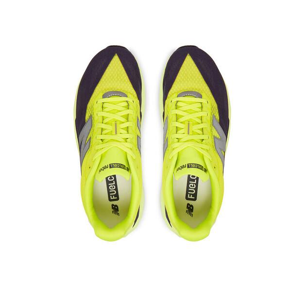 Кроссовки для бега New Balance FuelCell Rebel v5