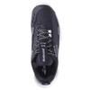 Babolat SFX EVO Sand Grass Tennis 3A1S25A945 Women's Shoes,