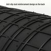 Telsa Model Y Full-Coverage Right-Hand Drive Floor Mats - Ideal Accessories
