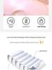 Toddler Lightweight Down Cotton Jacket - Warm Winter Coat for Boys and Girls