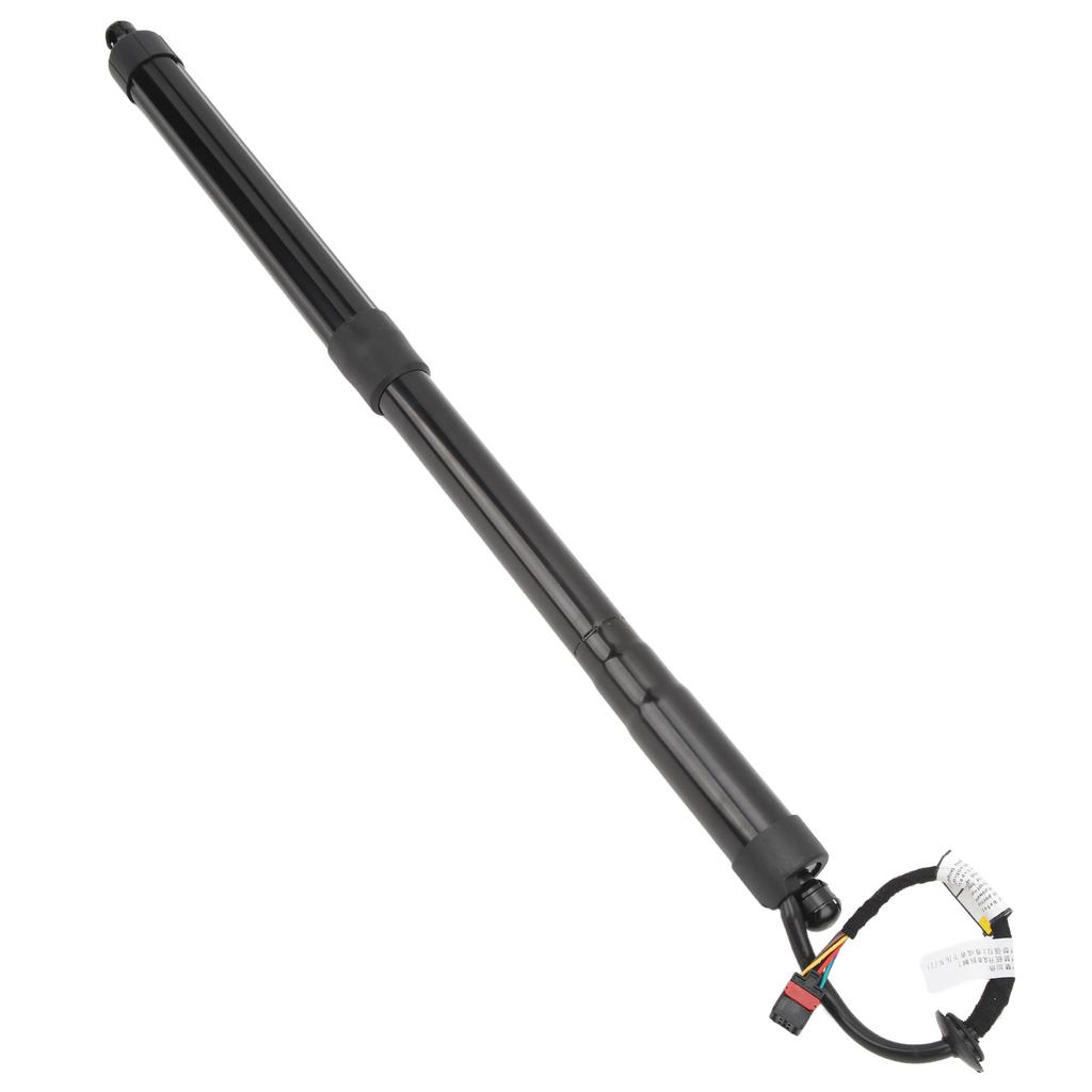 Rear Left Electric Tailgate Gas Strut 81771 B8100 Power Hatch Lift Supports for Santa Fe 2013 To 2018