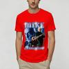 Unisex TShirts Breaking Bad Leisure 100 Cotton Tee Shirt Short Sleeve T Shirts Round Collar Tops Birthday Gift