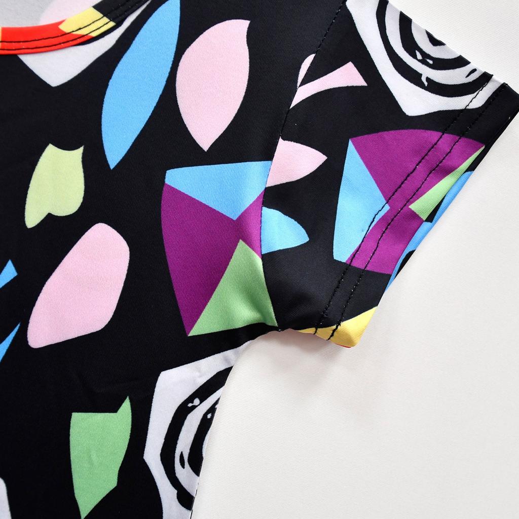 Hotly Popular TV Drama Character Costume. Main Cast's Identical Dress For Children's Character Costume.