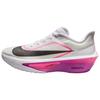 Nuove Zoom Fly 6 Vivid Grape Hyper Pink da Donna FN8454-101