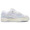 Puma 180 'White Grey' Unisex 389267-13
