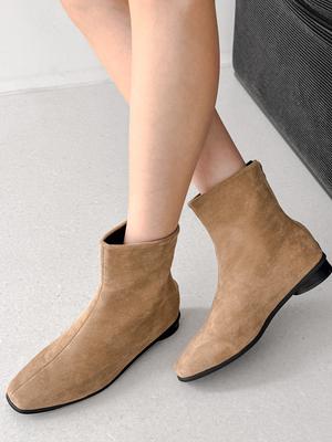 Chaussures pour femme