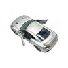 Tomica Premium 17 Nissan GT-R Diecast Model Car
