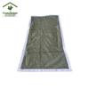 Shuanghanda 30 Sqm Frame Tent Accessories
