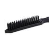 6/10Pcs Hair Styling Comb Set Teasing Hair Brush Triple Teasing Comb Rat Tail Combs Edge Brush Hair Tail Tools Braid Tool Loop