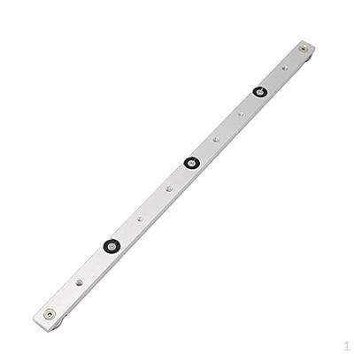 Outils électriques – Machines à bois