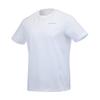 [Skechers Apparel] Uni Ocean Graphic Short Sleeve T-Shirt_Sl3Utcgm012