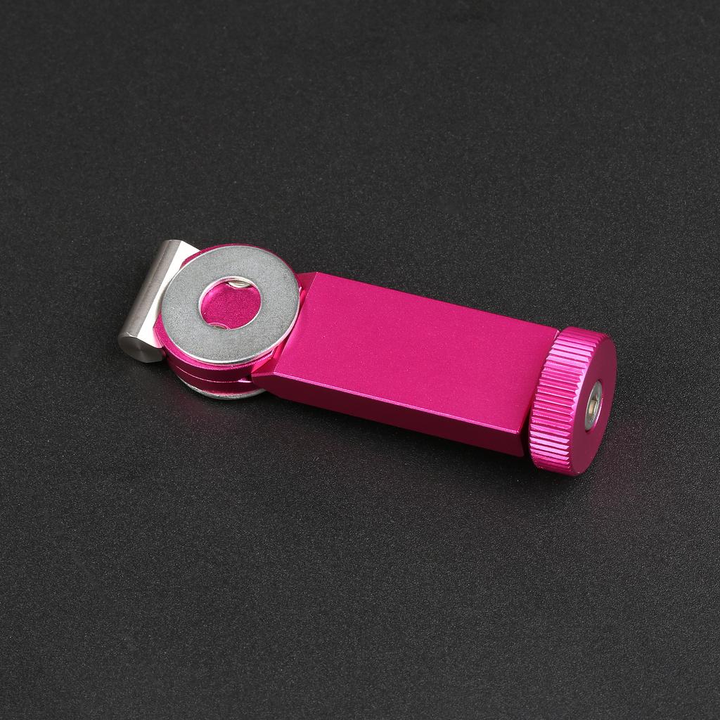 Herramienta de compresión de pistón de freno hidráulico ACRZ Para Bicicleta de Montaña Bicicleta de Carretera Herramientas para Bicicletas