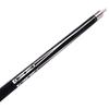 CUESOUL 58-inch 19oz 1/2 Jointed Maple Pool Cue Stick CSBK002