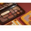 INSITI - Video Game Keyboard Eyeshadow Palette - 2 Types