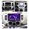Android Car-Play Car Radio For NISSAN NV200 2011-2018 Multimedia Player Head Unit Stereo GPS Navigation BT WIFI,8 CORE ,2+32GB