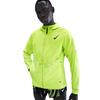 Nike Męska kurtka do biegania z kapturem Storm-FIT