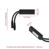 Para Ninebot MAX G3 Cable de Desbloqueo de Límite de Velocidad Scooter Eléctrico Mejora Personalizada Liberación de Velocidad