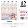 Jako na obrázku