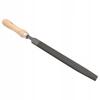 Half-round File 150/1