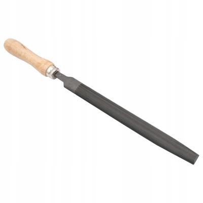 Half-round File 300/1