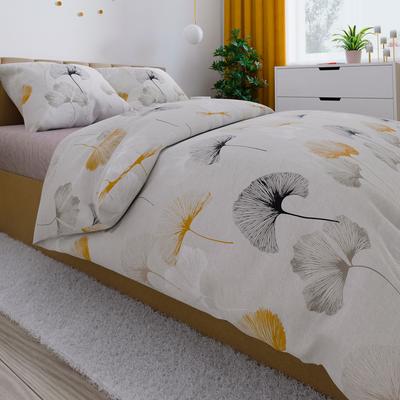 Beddengoed – Beddengoedsets