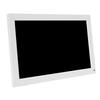15.6 Inch WiFi Digital Photo Frame Touch Screen Smart Digital Frame APP Control IPS FHD Display Interactive Calendar