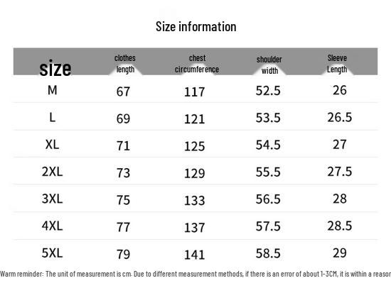 :CHOCOOLATEit Men's Casual Loose Fit Polo T-Shirt