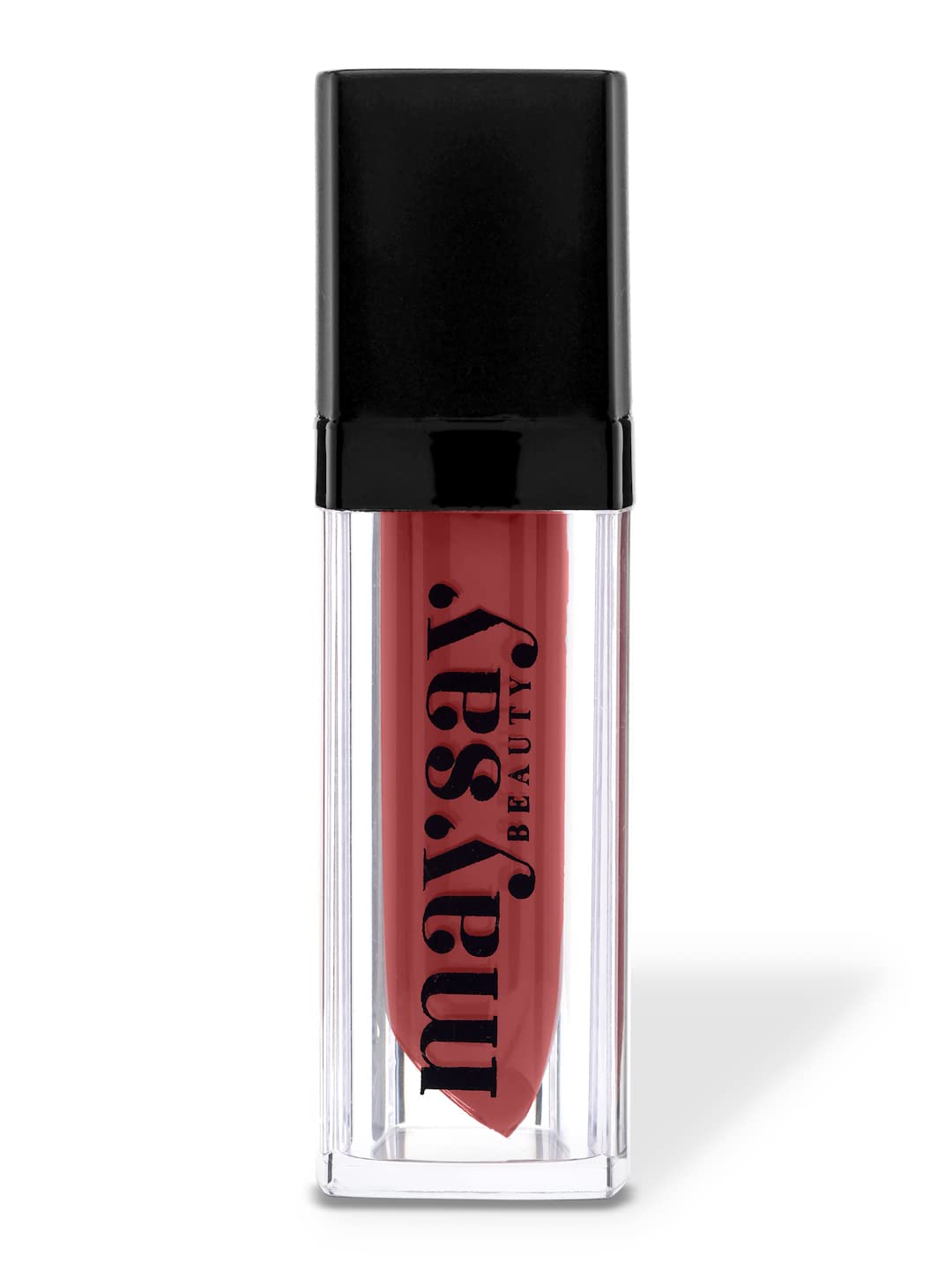 

MaySay Beauty Настоящий Сочный Тинт для Губ и Щечек (Яблоко Упало)