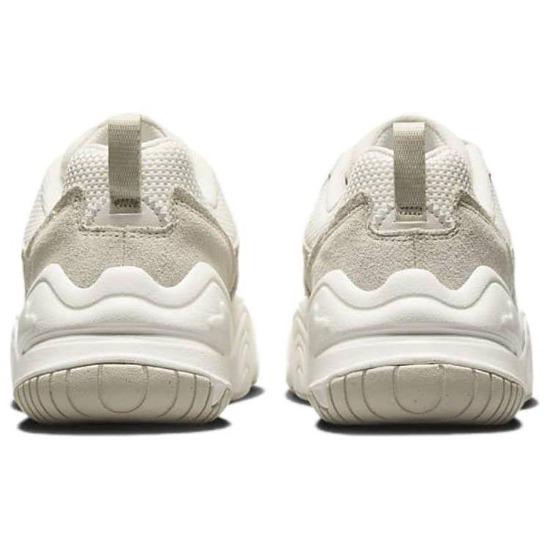 Nike Tech Hera Light Orewood Brown Women Sneakers DR9761-002