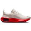Nike ZoomX Invincible Run Flyknit 3 'Phantom Bright Crimson' Men's DR2615-009