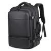 Business Backpack Universal Double Back Large Capacity Travel Bag Backpack Multi-Function Computer Bag