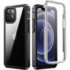 Sc Armor 360 Iphone 13 Mini