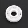 20X 608 Full Ceramic Bearing Zro2 Ball Bearing 8Mmx22mmx7mm Zirconia Oxide Bearing