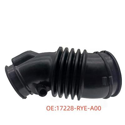 Motor – Filtre de aer
